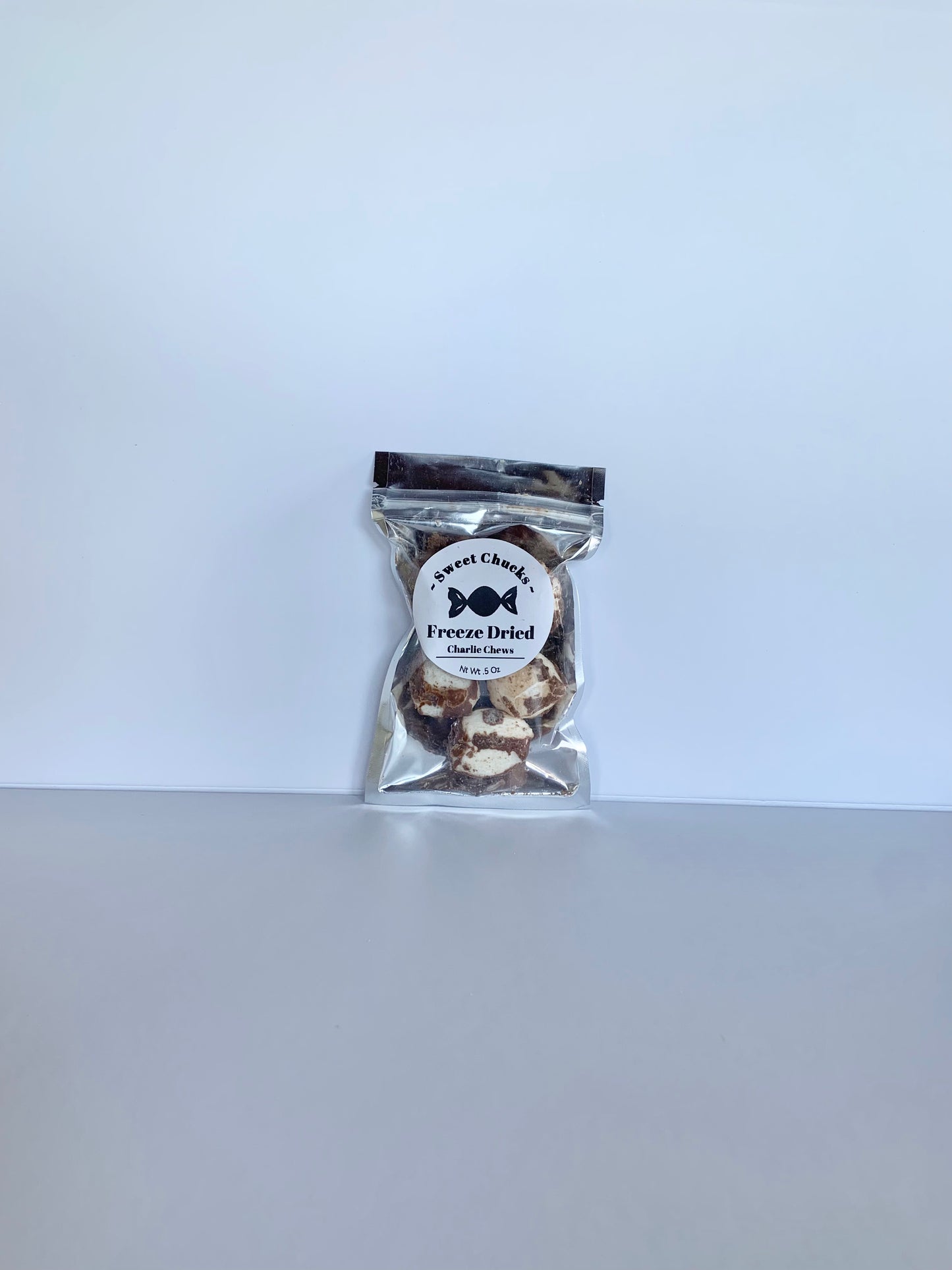 Freeze Dried Charlie Chews π«β¨